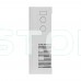 Джерело безперебійного живлення Kraft PSU-1203LED(P)