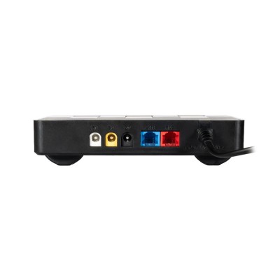 Источник бесперебойного питания DC UPS Kraft KRF-MUPS-1812 5V/9V/12V/24V/PoE, LiFePO4 2*6Ah, для роутера и медиаконвертера Источник бесперебойного питания DC UPS Kraft KRF-MUPS-1812 5V/9V/12V/24V/PoE, LiFePO4 2*6Ah, для роутера и медиаконвертера