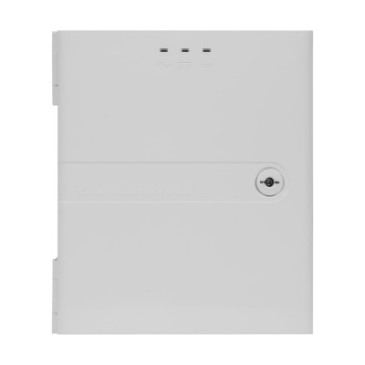 Джерело безперебійного живлення Kraft PSU-1205LED(P) Джерело безперебійного живлення Kraft PSU-1205LED(P)