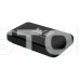 Джерело безперебійного живлення Mini UPS SKE POE-830P-LFP 20000mAh 5V/9V/12V/24V/PoE, LiFePo4 4*5Ah, для роутера та оптичного терміналу