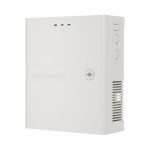 Джерело безперебійного живлення Kraft PSU-1208LED(P)