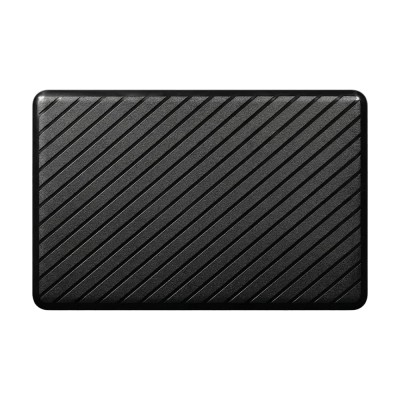 Джерело безперебійного живлення Mini UPS SKE POE-432N 8800mAh 5V/9V/12V/15V/24V/PoE, Li-ion 4*2.2Ah, для роутера та оптичного терміналу