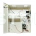 Джерело безперебійного живлення PSU-6А/24В BOX TRINIX