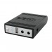 Джерело безперебійного живлення Mini UPS WGP UPS1032 10400mAh 5V/9V/12V, Li-ion 4*2.6Ah, для роутера та оптичного терміналу