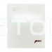 Джерело безперебійного живлення PSU-6А/24В BOX TRINIX