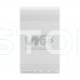 Джерело безперебійного живлення Mini UPS WGP UPS103C 16000mAh 5V/12V/12V, Li-ion 4*4Ah, для роутера та оптичного терміналу Джерело безперебійного живлення Mini UPS WGP UPS103C 16000mAh 5V/12V/12V, Li-ion 4*4Ah, для роутера та оптичного терміналу