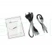 Джерело безперебійного живлення Mini UPS SKE POE-830P-LFP 20000mAh 5V/9V/12V/24V/PoE, LiFePo4 4*5Ah, для роутера та оптичного терміналу