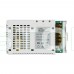 Плата ДБЖ Trinix PSU-1210LED(BOARD) LiFePO4 з кріпленням на DIN-рейку