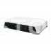 Источник бесперебойного питания Mini UPS SKE POE-36E-LFP 24V 20000mAh 5V/9V/12V/24V/PoE, LiFePO4 4*5Ah, для роутера и оптического терминала