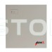 Джерело безперебійного живлення PSU-10,0А TRINIX