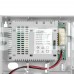 Джерело безперебійного живлення Kraft PSU-1203LED(P)