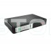 Джерело безперебійного живлення Mini UPS SKE POE-432N 8800mAh 5V/9V/12V/15V/24V/PoE, Li-ion 4*2.2Ah, для роутера та оптичного терміналу