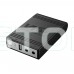Комплект Mini UPS з блоком живлення: джерело безперебійного живлення Mini UPS WGP UPS1032 Black 10400mAh 5V/9V/12V, Li-ion 4*2.6Ah, для роутера і оптичного термінала та блок живлення SPF-1202B 12V/2A (24W) Комплект Mini UPS з блоком живлення: джерело безперебійного живлення Mini UPS WGP UPS1032 Black 10400mAh 5V/9V/12V, Li-ion 4*2.6Ah, для роутера і оптичного термінала та блок живлення SPF-1202B 12V/2A (24W)