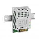 Плата ИБП Kraft PSU-1205LED(BOARD) с креплением на DIN-рейку Плата ИБП Kraft PSU-1205LED(BOARD) с креплением на DIN-рейку