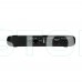 Джерело безперебійного живлення Mini UPS SKE POE-830P-LFP 20000mAh 5V/9V/12V/24V/PoE, LiFePo4 4*5Ah, для роутера та оптичного терміналу