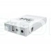Комплект Mini UPS з блоком живлення: джерело безперебійного живлення Mini UPS WGP UPS103A 10400mAh 5V/12V/12V, Li-ion 4*2.6Ah, для роутера і медіаконвертера та блок живлення Kraft KRF-1203PS 12V/3A Комплект Mini UPS з блоком живлення: джерело безперебійного живлення Mini UPS WGP UPS103A 10400mAh 5V/12V/12V, Li-ion 4*2.6Ah, для роутера і медіаконвертера та блок живлення Kraft KRF-1203PS 12V/3A
