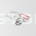 Джерело безперебійного живлення Kraft PSU-1202DIN(P) з кріпленням на DIN-рейку