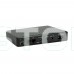 Джерело безперебійного живлення Mini UPS SKE POE-432N 8800mAh 5V/9V/12V/15V/24V/PoE, Li-ion 4*2.2Ah, для роутера та оптичного терміналу