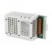Плата ДБЖ Trinix PSU-1210LED(BOARD) LiFePO4 з кріпленням на DIN-рейку
