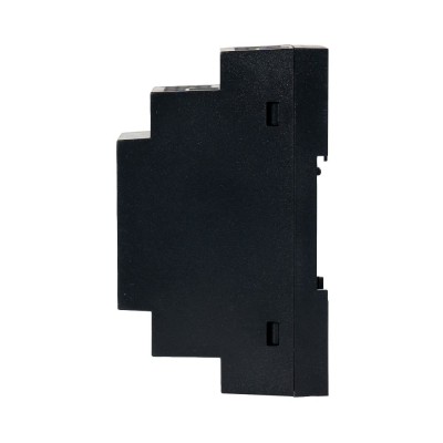 Джерело безперебійного живлення Kraft PSU-1202DIN(P) з кріпленням на DIN-рейку