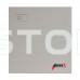 Джерело безперебійного живлення PSU-5AТ TRINIX