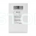 Джерело безперебійного живлення Mini UPS WGP UPS103A 10400mAh 5V/12V/12V, Li-ion 4*2.6Ah, для роутера та оптичного терміналу