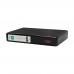 Джерело безперебійного живлення Mini UPS SKE POE-432N 8800mAh 5V/9V/12V/15V/24V/PoE, Li-ion 4*2.2Ah, для роутера та оптичного терміналу