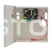 Джерело безперебійного живлення PSU-3,0A TRINIX