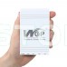 Источник бесперебойного питания с блоком питания Mini UPS WGP UPS103C Quick Charge 20000mAh 5V/12V/12V, Li-ion 4*5Ah для роутера и оптического терминала. Блок питания 12/3А (36W)