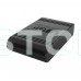 Комплект Mini UPS з блоком живлення: джерело безперебійного живлення Mini UPS WGP UPS1032 Black 10400mAh 5V/9V/12V, Li-ion 4*2.6Ah, для роутера і оптичного термінала та блок живлення SPF-1202B 12V/2A (24W) Комплект Mini UPS з блоком живлення: джерело безперебійного живлення Mini UPS WGP UPS1032 Black 10400mAh 5V/9V/12V, Li-ion 4*2.6Ah, для роутера і оптичного термінала та блок живлення SPF-1202B 12V/2A (24W)