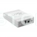 Джерело безперебійного живлення Mini UPS WGP UPS103A 10400mAh 5V/12V/12V, Li-ion 4*2.6Ah, для роутера та оптичного терміналу