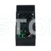 Джерело безперебійного живлення Kraft PSU-1202DIN(P) з кріпленням на DIN-рейку