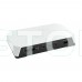 Источник бесперебойного питания Mini UPS SKE POE-36E-LFP 24V 20000mAh 5V/9V/12V/24V/PoE, LiFePO4 4*5Ah, для роутера и оптического терминала