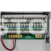 Джерело безперебійного живлення Kraft PSU-1210/16CH