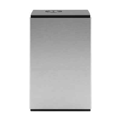 Источник бесперебойного питания Mini UPS SKE SIRIUS 45W 30000mAh 5V/9V/12V/24V/PoE, LiFePO4 2*15Ah, для роутера и оптического терминала