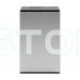 Источник бесперебойного питания Mini UPS SKE SIRIUS 45W 30000mAh 5V/9V/12V/24V/PoE, LiFePO4 2*15Ah, для роутера и оптического терминала