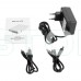 Джерело безперебійного живлення Mini UPS WGP UPS103C 16000mAh 5V/12V/12V, Li-ion 4*4Ah, для роутера та оптичного терміналу Джерело безперебійного живлення Mini UPS WGP UPS103C 16000mAh 5V/12V/12V, Li-ion 4*4Ah, для роутера та оптичного терміналу