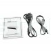 Источник бесперебойного питания Mini UPS SKE POE-36E-LFP 24V 20000mAh 5V/9V/12V/24V/PoE, LiFePO4 4*5Ah, для роутера и оптического терминала