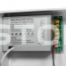 Джерело безперебійного живлення Kraft PSU-2425LED 24V