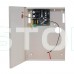 Джерело безперебійного живлення PSU-6,0A TRINIX