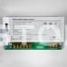 Джерело безперебійного живлення Kraft PSU-2450LED 24V