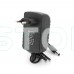 Комплект Mini UPS з блоком живлення: джерело безперебійного живлення Mini UPS WGP UPS1032 Black 10400mAh 5V/9V/12V, Li-ion 4*2.6Ah, для роутера і оптичного термінала та блок живлення SPF-1202B 12V/2A (24W) Комплект Mini UPS з блоком живлення: джерело безперебійного живлення Mini UPS WGP UPS1032 Black 10400mAh 5V/9V/12V, Li-ion 4*2.6Ah, для роутера і оптичного термінала та блок живлення SPF-1202B 12V/2A (24W)