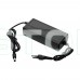 Комплект Mini UPS з блоком живлення: джерело безперебійного живлення Mini UPS WGP UPS103A 10400mAh 5V/12V/12V, Li-ion 4*2.6Ah, для роутера і медіаконвертера та блок живлення Kraft KRF-1203PS 12V/3A Комплект Mini UPS з блоком живлення: джерело безперебійного живлення Mini UPS WGP UPS103A 10400mAh 5V/12V/12V, Li-ion 4*2.6Ah, для роутера і медіаконвертера та блок живлення Kraft KRF-1203PS 12V/3A