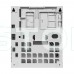 Джерело безперебійного живлення Kraft PSU-1203LED(P)