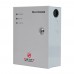 Источник бесперебойного питания Kraft PSU-1203/4CH