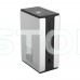 Источник бесперебойного питания Mini UPS SKE SIRIUS 45W 30000mAh 5V/9V/12V/24V/PoE, LiFePO4 2*15Ah, для роутера и оптического терминала