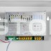 Джерело безперебійного живлення Kraft PSU-1220LED