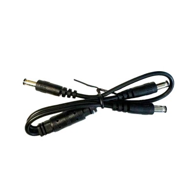 Источник бесперебойного питания DC UPS Kraft KRF-MUPS-1812 5V/9V/12V/24V/PoE, LiFePO4 2*6Ah, для роутера и медиаконвертера Источник бесперебойного питания DC UPS Kraft KRF-MUPS-1812 5V/9V/12V/24V/PoE, LiFePO4 2*6Ah, для роутера и медиаконвертера