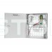 Джерело безперебійного живлення Kraft PSU-1203LED(P)