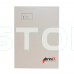 Джерело безперебійного живлення PSU-6,0A TRINIX